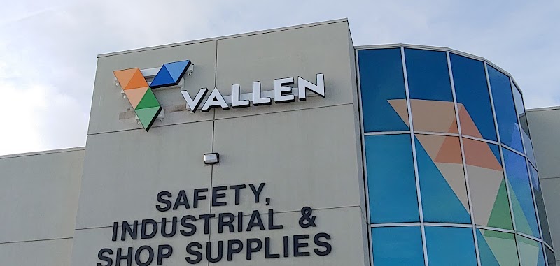 Vallen — photo 2
