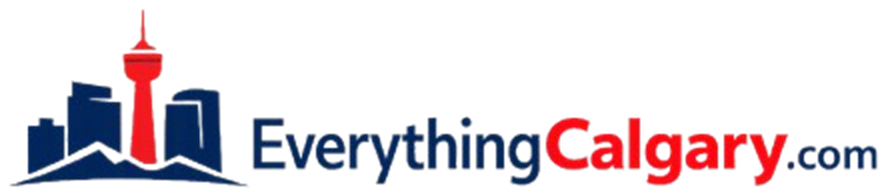 everythingcalgary.com