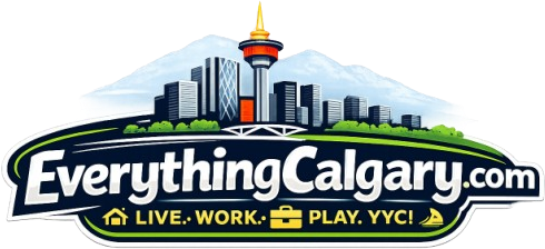 everythingcalgary.com
